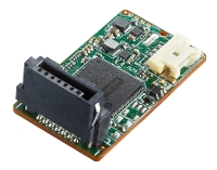 ProduktbildSATADOM-SH Type C 3SE3