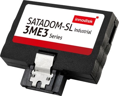 SATADOM-SL 3ME3