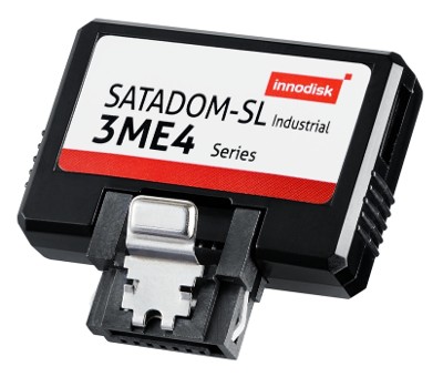 SATADOM-SL 3ME4