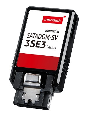 SATADOM-SV 3SE3