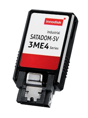 SATADOM-SV 3ME4