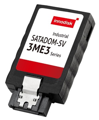 SATADOM-SV 3ME3