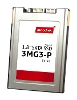 Produktbild1.8 SATA SSD 3MG3-P