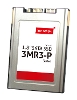 Produktbild1.8 SATA SSD 3MR3-P