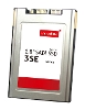 Produktbild 1.8 SATA SSD 3SE