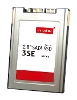 Produktbild1.8 SATA SSD 3SE