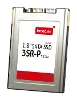 Produktbild1.8 SATA SSD 3SR-P