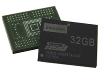 Produktbild nanoSSD 3SE