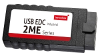 Produktbild USB EDC Vertical 2ME