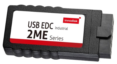 USB EDC Vertical 2ME