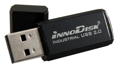 USB Drive 2SE