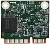 Produktbild FL-mSATA mini 3ME2