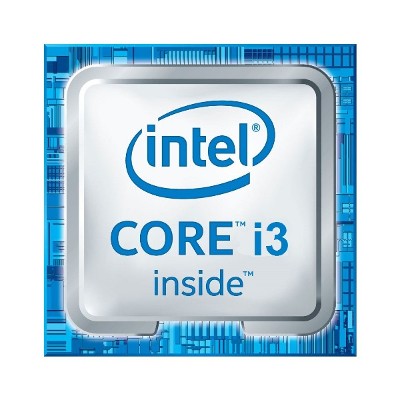 i3-3120ME