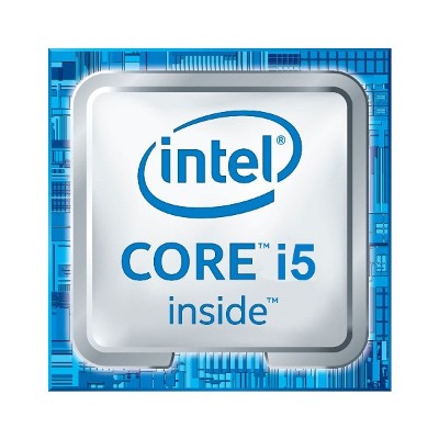 i5-4400E