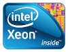 Produktbild Xeon E3-1125C