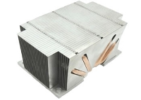 ProduktbildHEL-L60A0-D1-GP