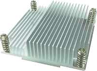 ProduktbildDEL-00055-N1-GP