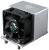 Produktbild S2N-6FMCS-Z5-GP