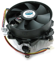 ProduktbildCI5-9IDSP-P1-GP