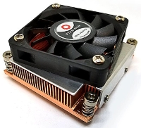 Produktbild I2