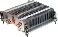 ProduktbildHEL-00016-N1-GP