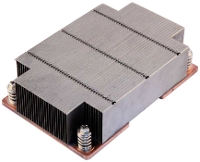 ProduktbildVEL-00010-N1-GP