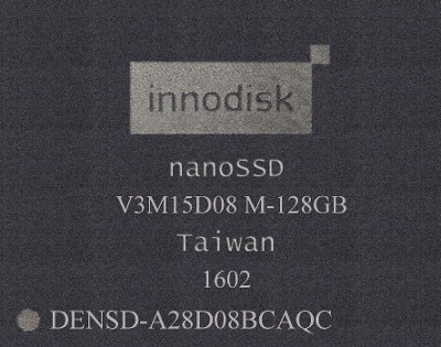 nanoSSD 3ME3