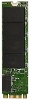 Produktbild M.2 (S80) 3MG2-P AES