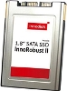 ProduktbildInnoRobust II 1.8 SATA SSD