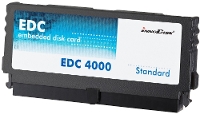 Produktbild EDC 4000 Vertical