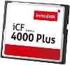 Produktbild iCF 4000 Plus