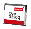 Produktbild CFast D150Q