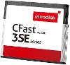 Produktbild CFast 3SE