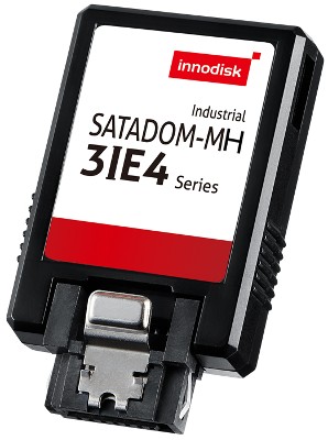 SATADOM-MH 3IE4