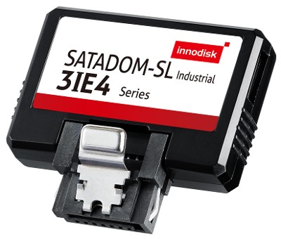 SATADOM-SL 3IE4