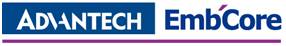 Advantech