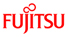 Fujitsu