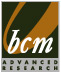 BCM