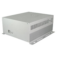 BB-AMI402-910EFC-D1