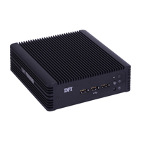 BB-NUC-BT-E3845