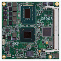 CM-CR908-B (Intel Core i3-3120ME)