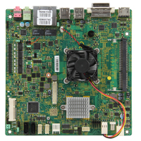Видеокарта intel celeron. Intel r g41 Express Chipset. Видеокарта Intel g41 Express. Intel g41 Express Chipset видеокарта. Материнская плата Intel g41 Express Chipset.