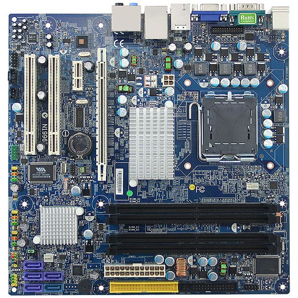 BCM RX35Q DRIVERS DOWNLOAD FREE