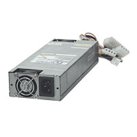 NT-FSP200-601U