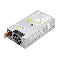 NT-FSP220-60LE