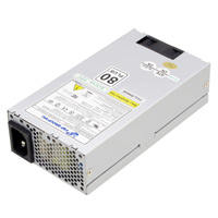 NT-FSP270-60LE