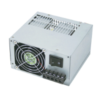 NT-FSP400-60DL(48V)