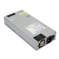 NT-FSP460-701UG