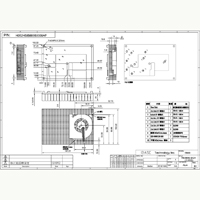 ZUB-HSIB889-BGA