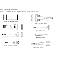 ZUB-IB37A